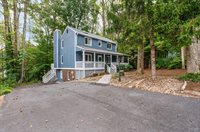 106 Constitution Way, Forest, VA 24551