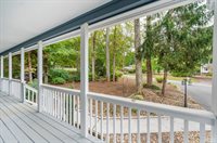 106 Constitution Way, Forest, VA 24551