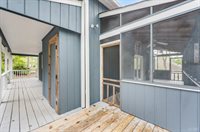 106 Constitution Way, Forest, VA 24551