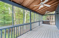 106 Constitution Way, Forest, VA 24551