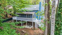 106 Constitution Way, Forest, VA 24551
