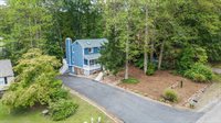 106 Constitution Way, Forest, VA 24551