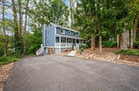 106 Constitution Way, Forest, VA 24551