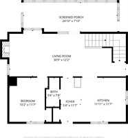 106 Constitution Way, Forest, VA 24551