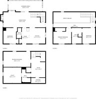 106 Constitution Way, Forest, VA 24551