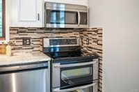 106 Constitution Way, Forest, VA 24551