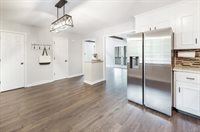 106 Constitution Way, Forest, VA 24551