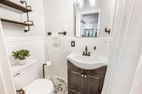 106 Constitution Way, Forest, VA 24551