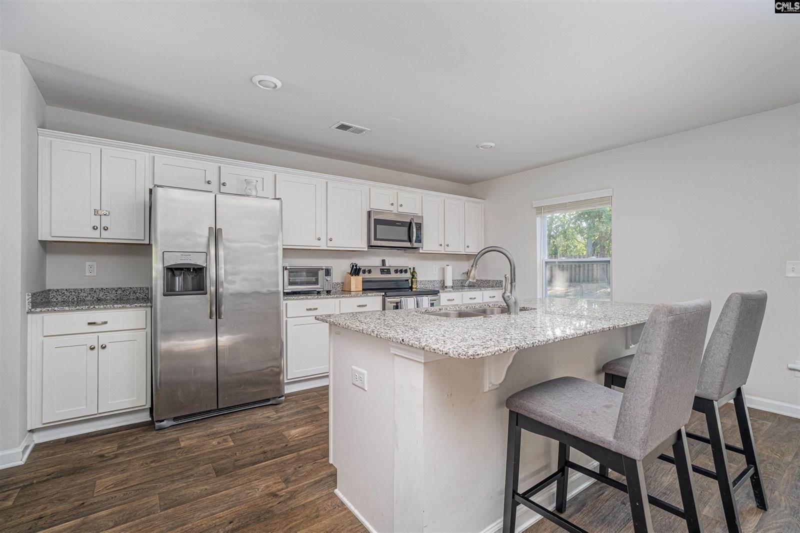 1710 Dominion, Columbia, SC 29209