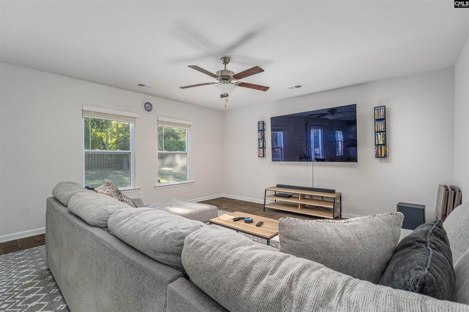 1710 Dominion, Columbia, SC 29209