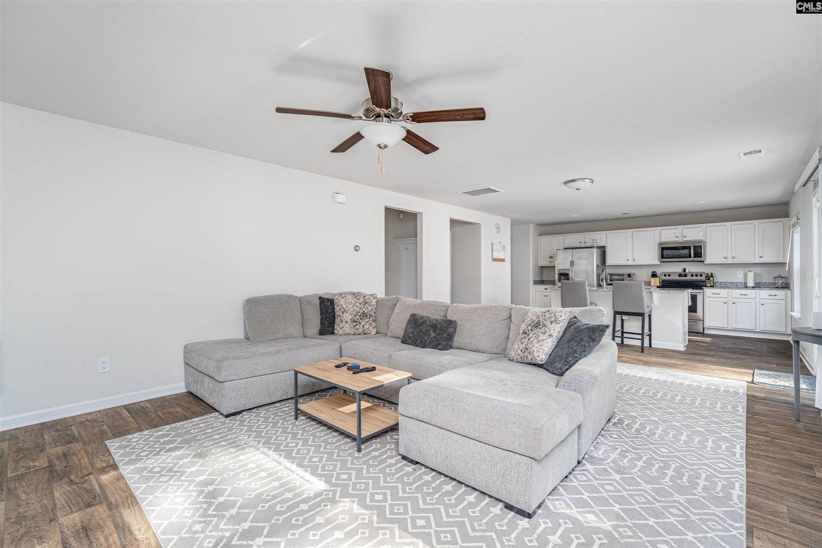 1710 Dominion, Columbia, SC 29209