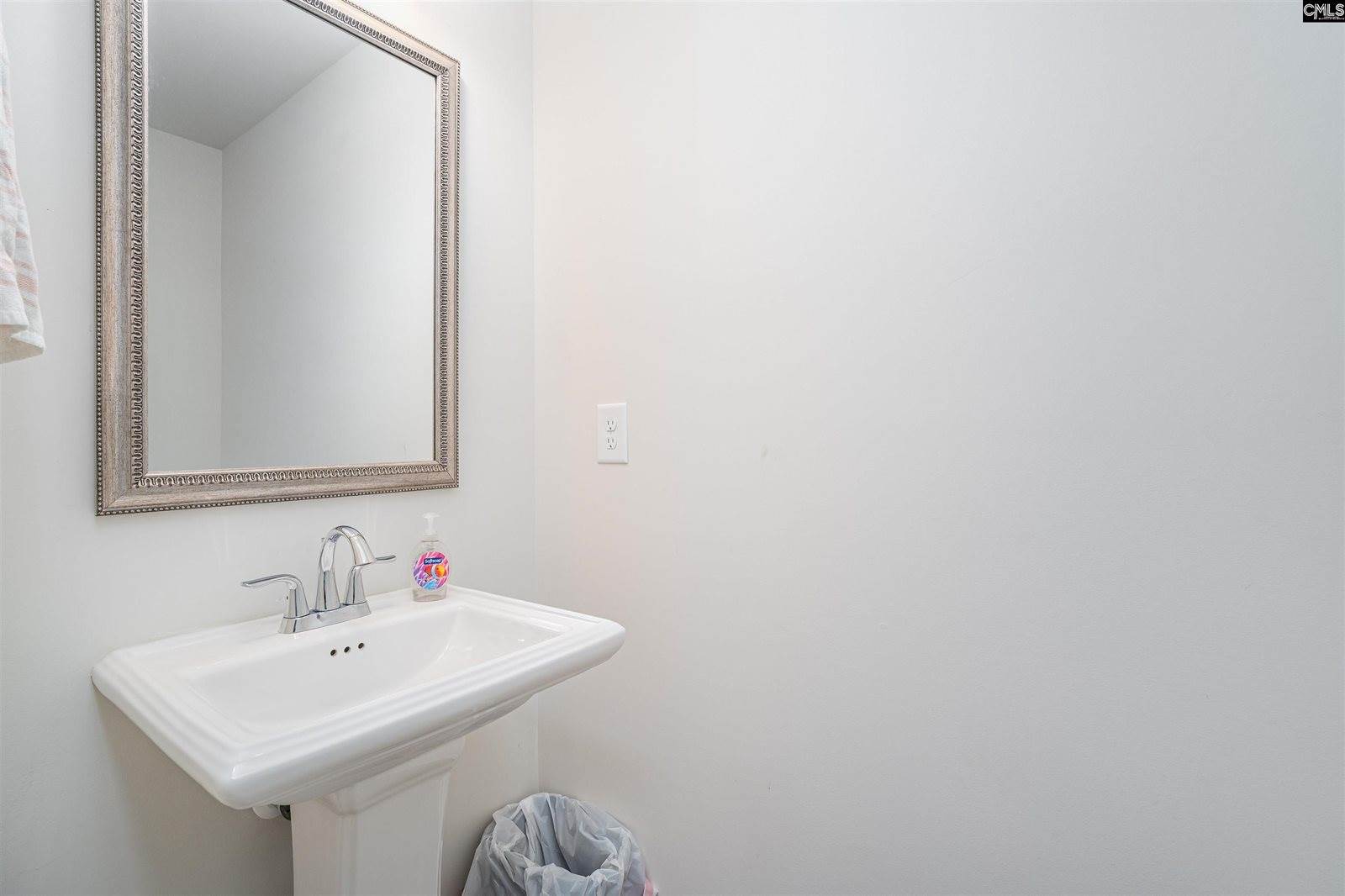 1710 Dominion, Columbia, SC 29209