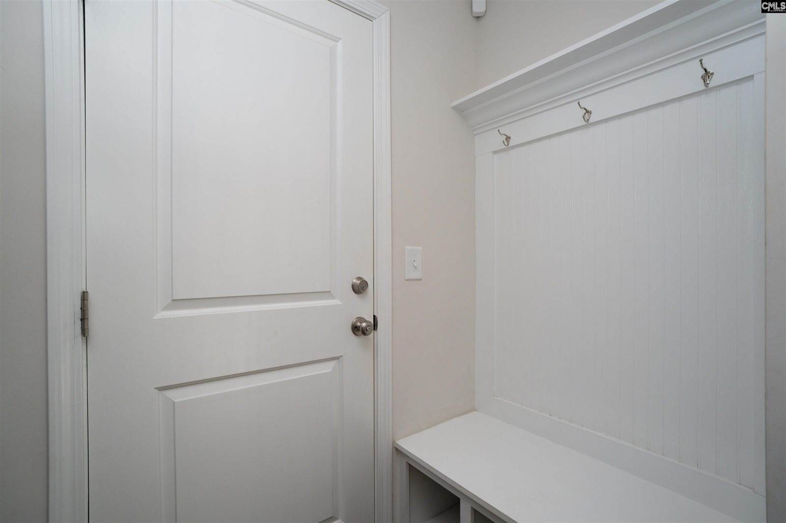 1710 Dominion, Columbia, SC 29209