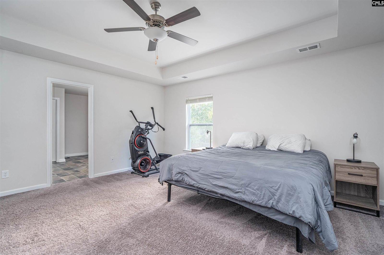 1710 Dominion, Columbia, SC 29209