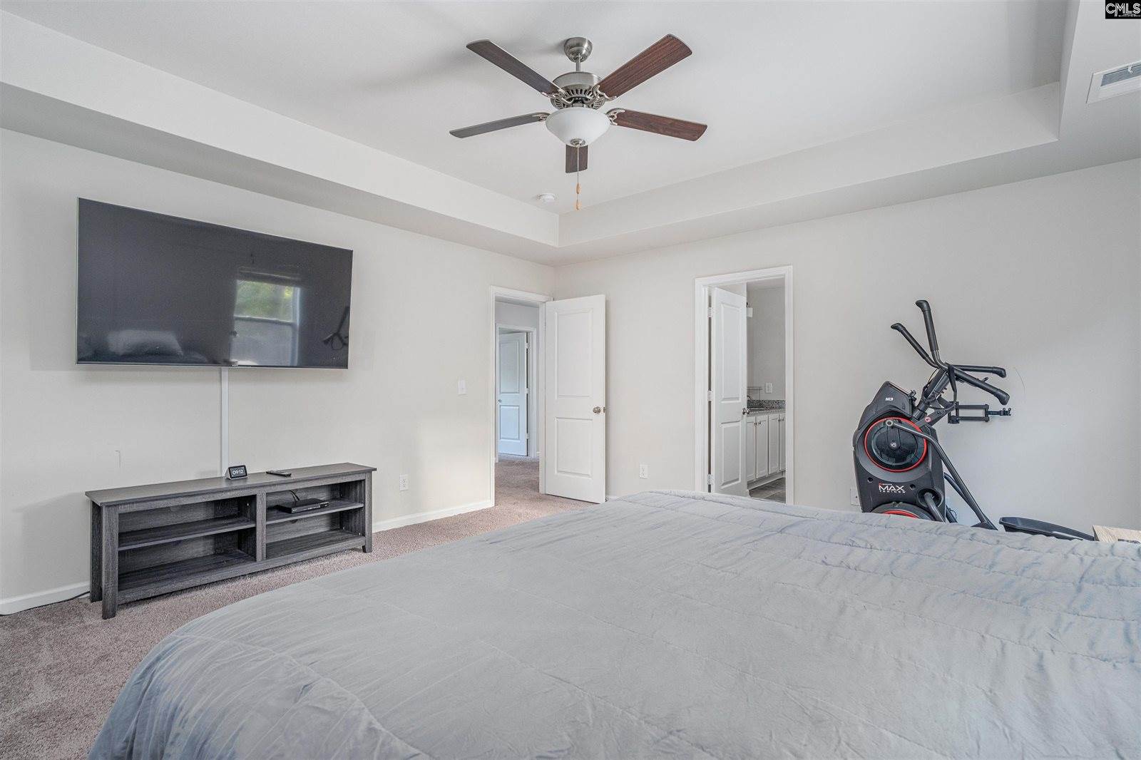 1710 Dominion, Columbia, SC 29209