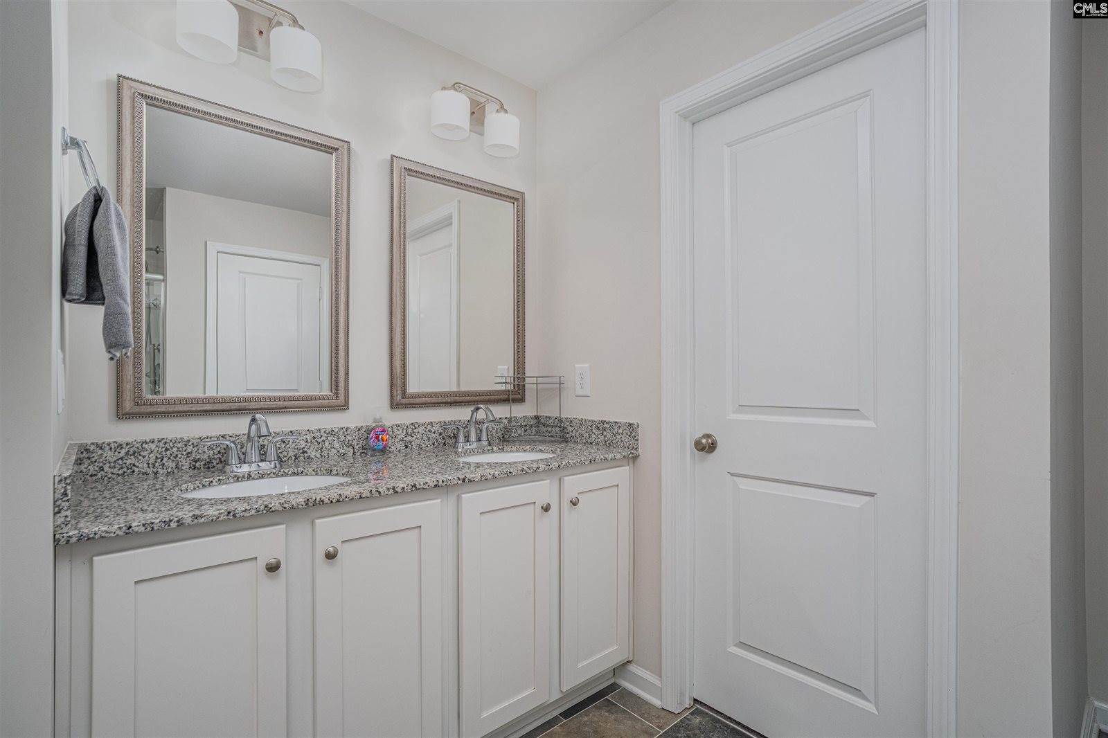 1710 Dominion, Columbia, SC 29209