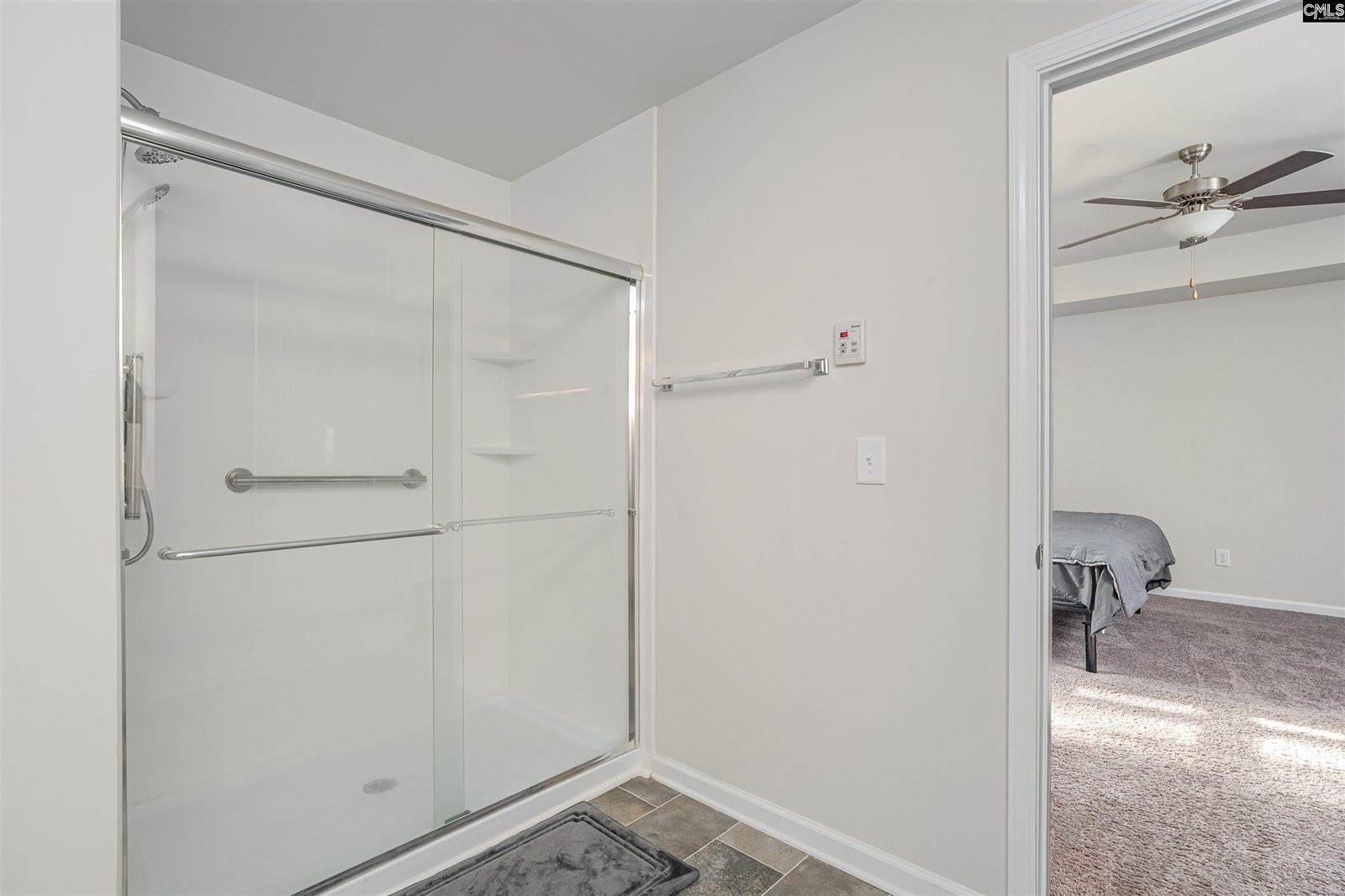 1710 Dominion, Columbia, SC 29209