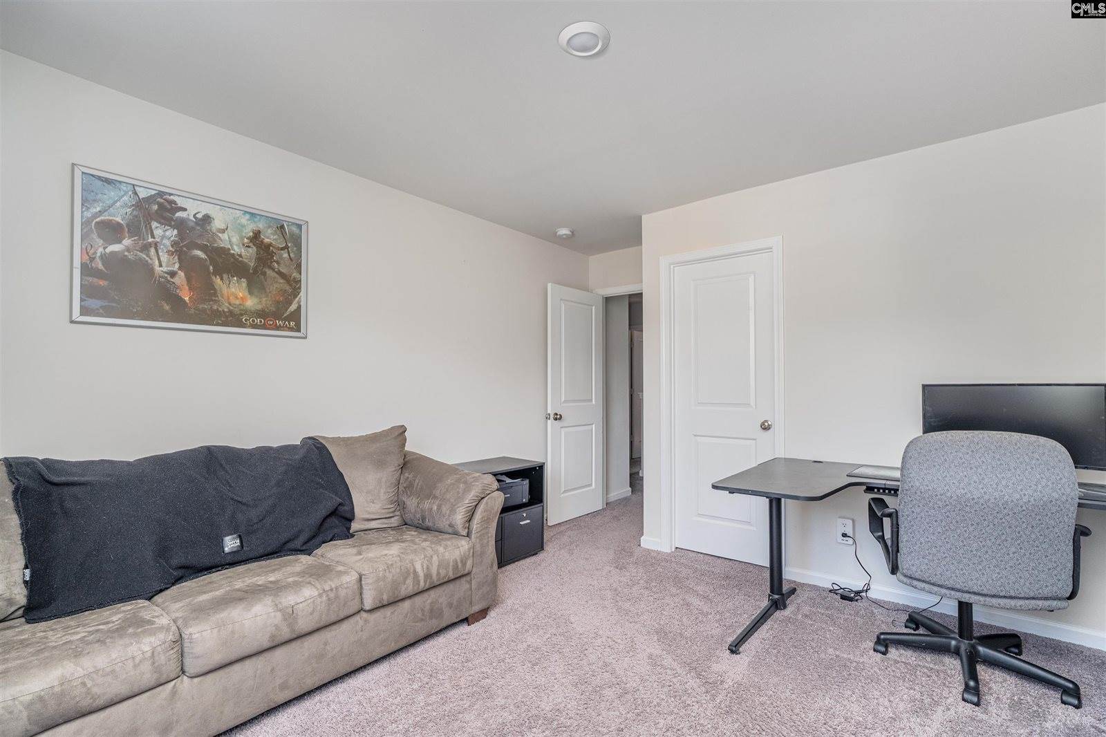 1710 Dominion, Columbia, SC 29209