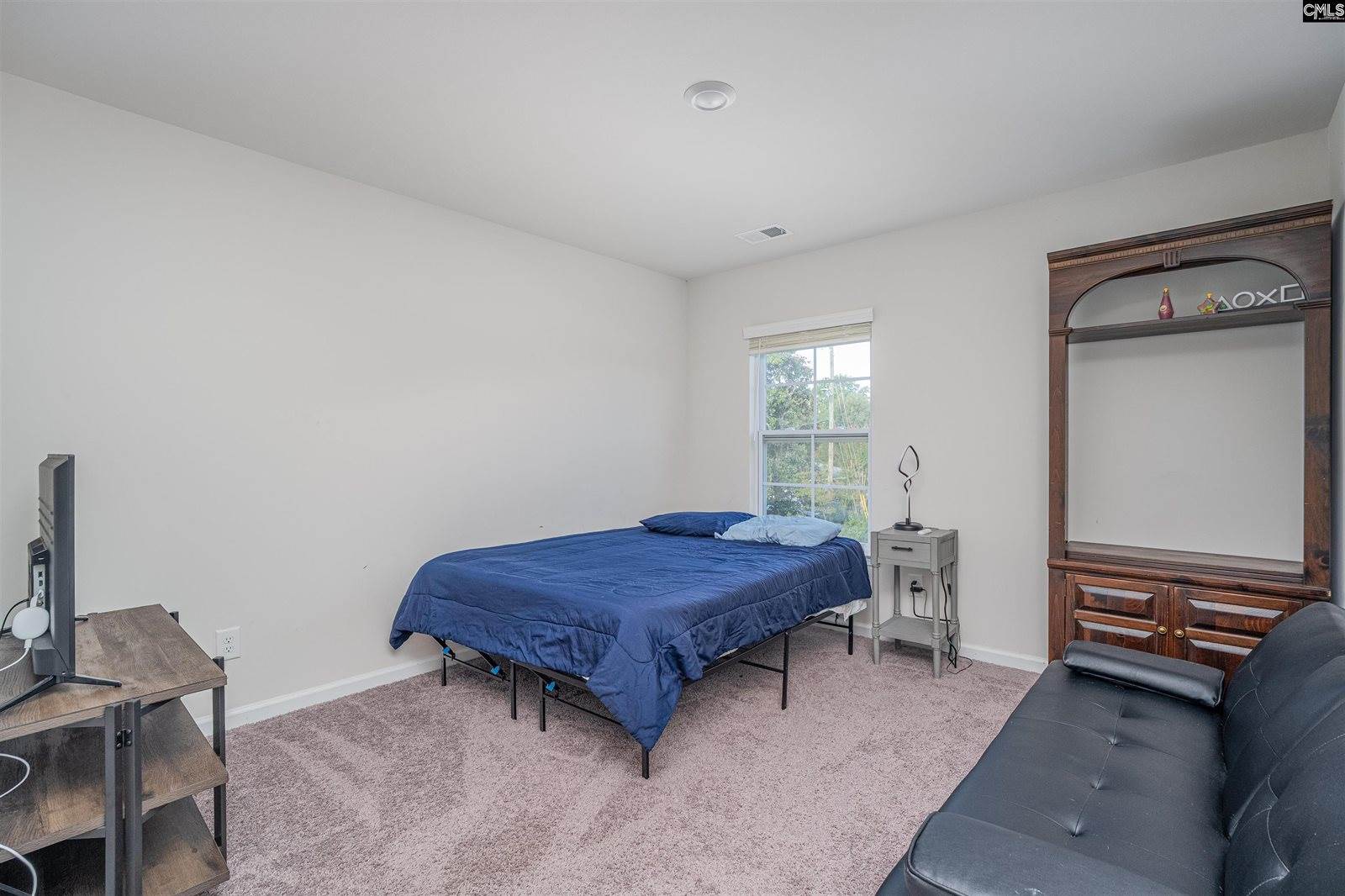 1710 Dominion, Columbia, SC 29209