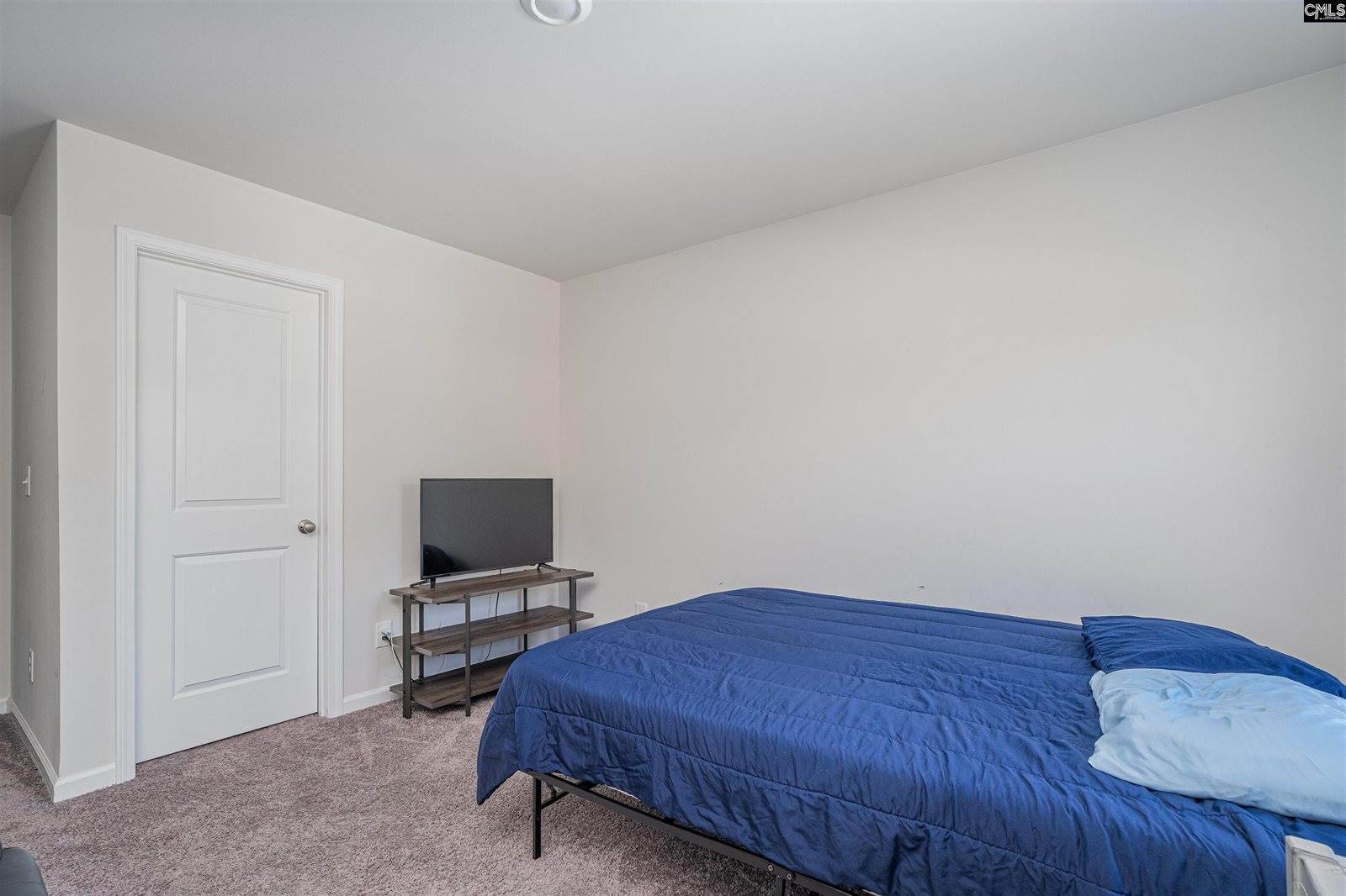 1710 Dominion, Columbia, SC 29209