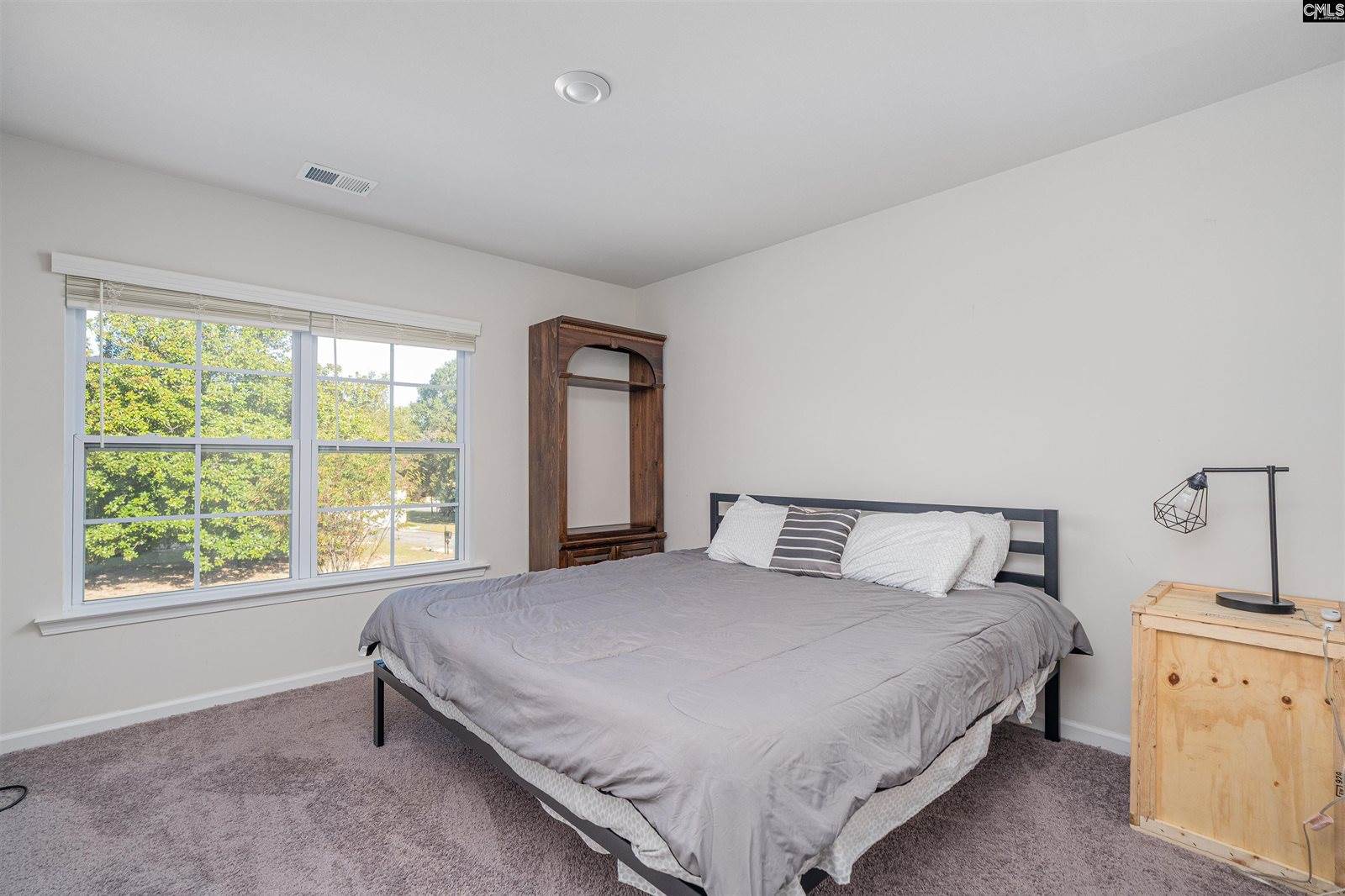 1710 Dominion, Columbia, SC 29209