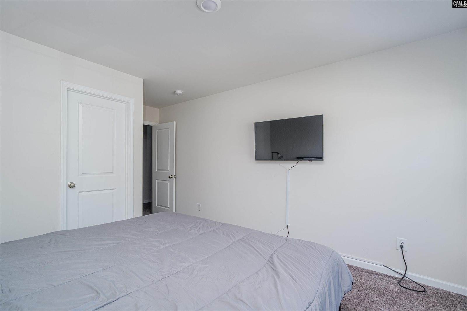 1710 Dominion, Columbia, SC 29209