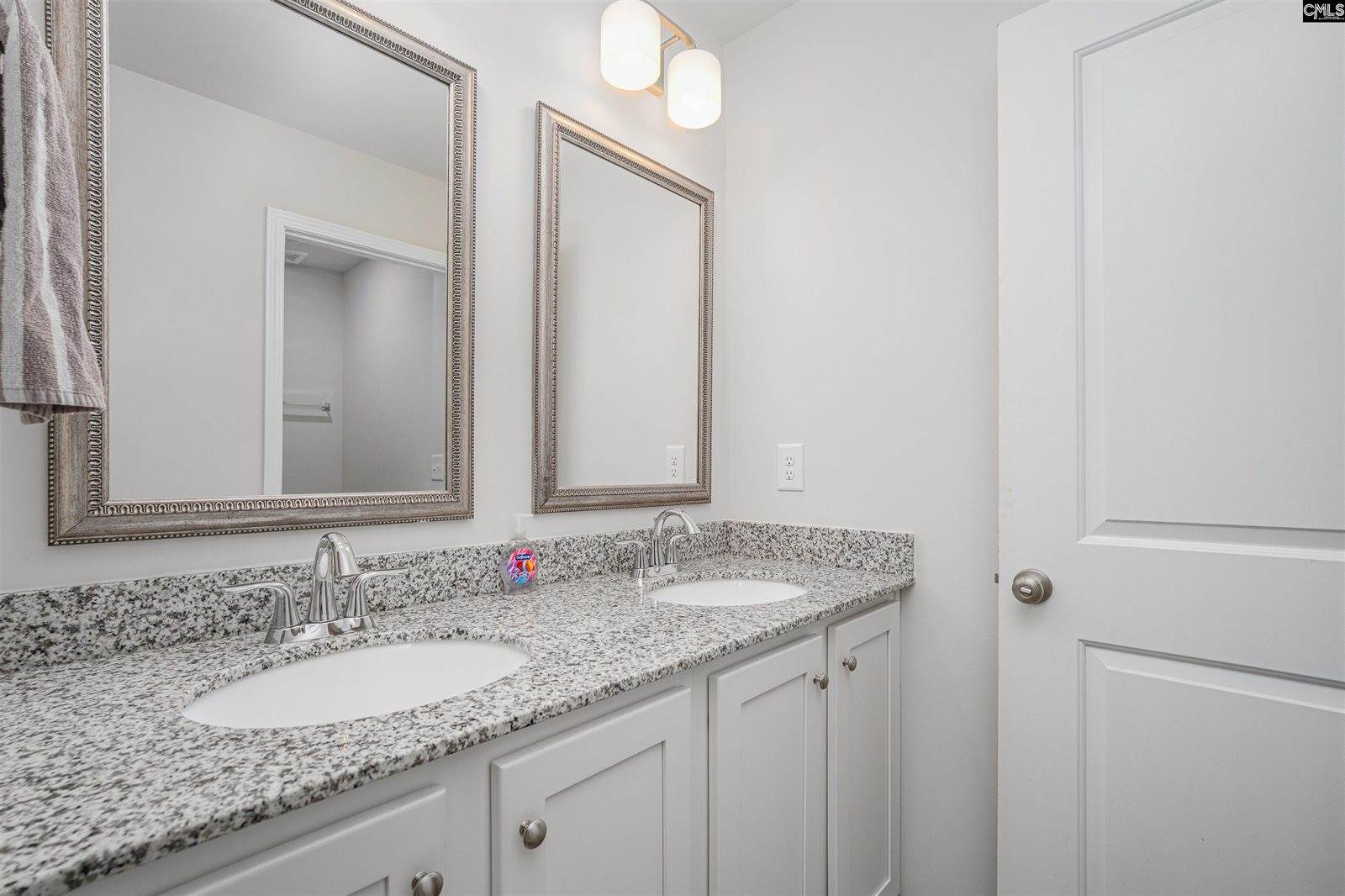 1710 Dominion, Columbia, SC 29209