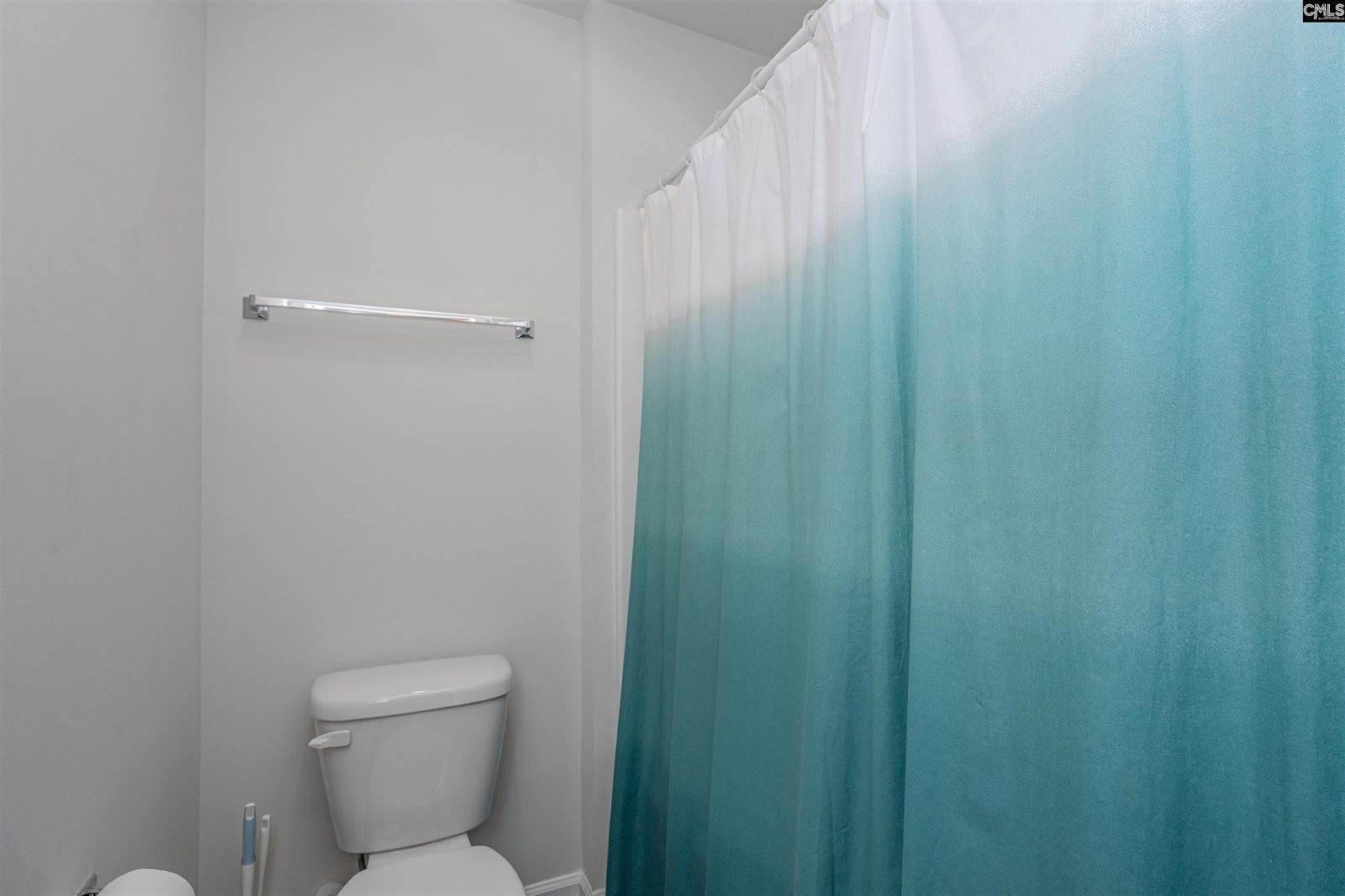 1710 Dominion, Columbia, SC 29209