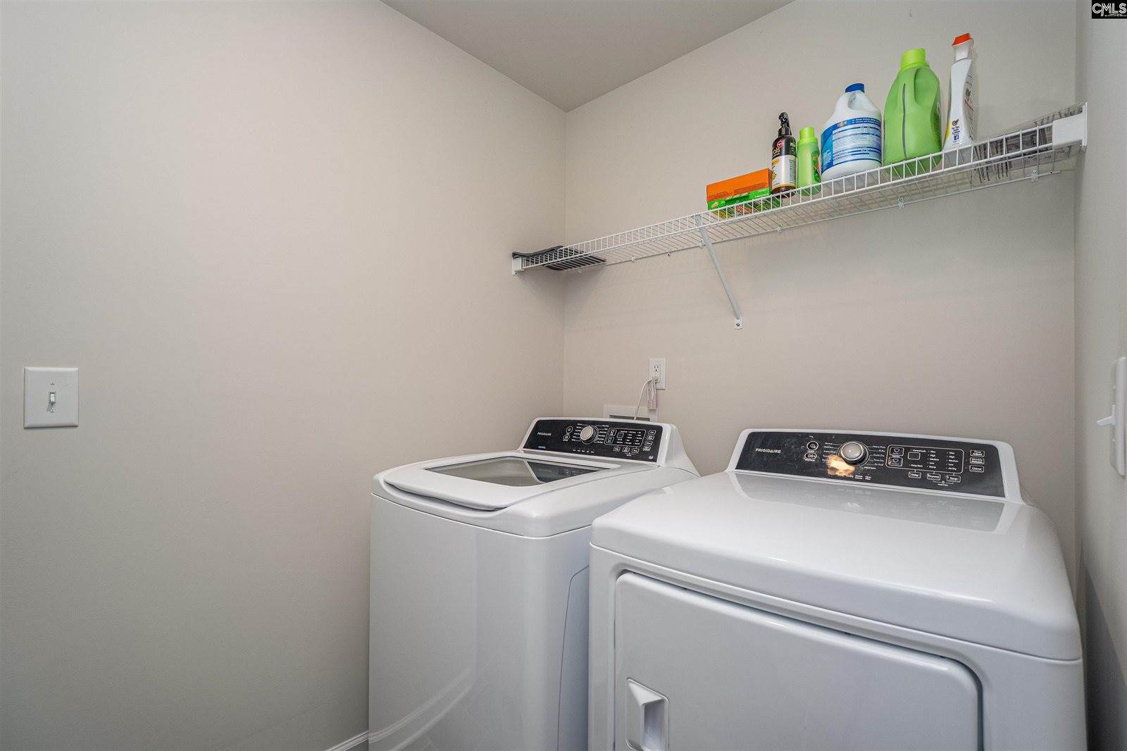 1710 Dominion, Columbia, SC 29209