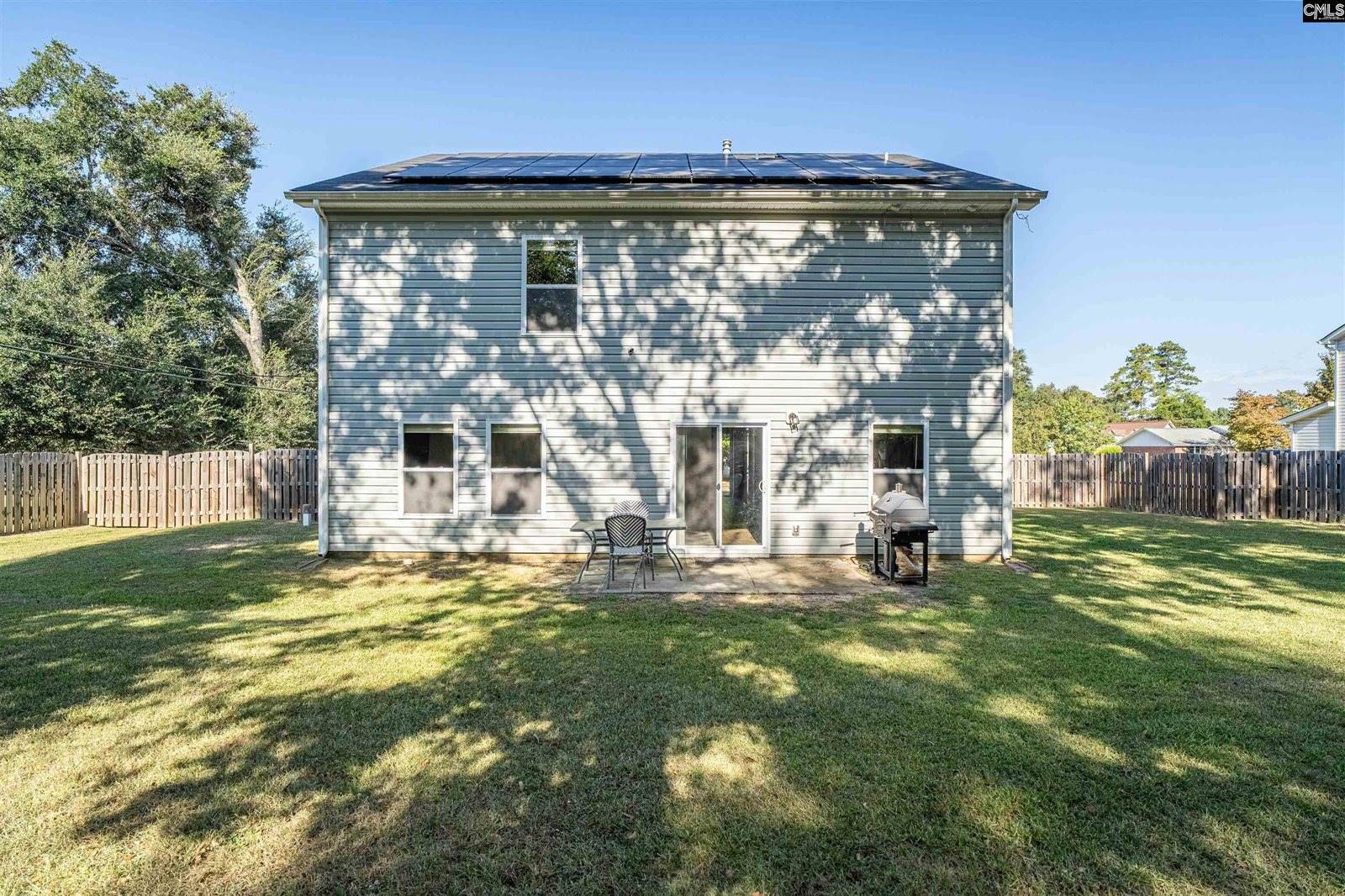 1710 Dominion, Columbia, SC 29209