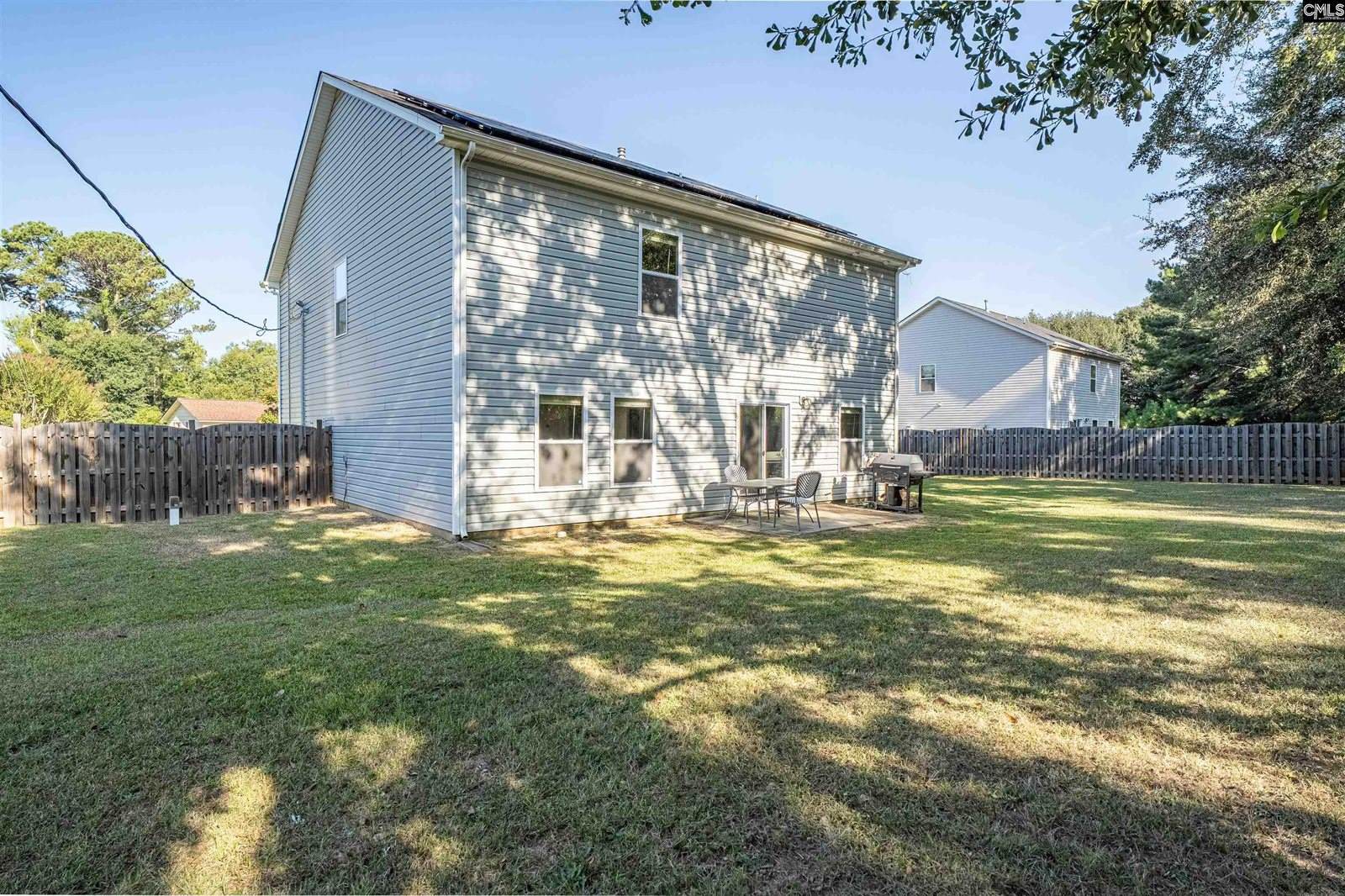 1710 Dominion, Columbia, SC 29209