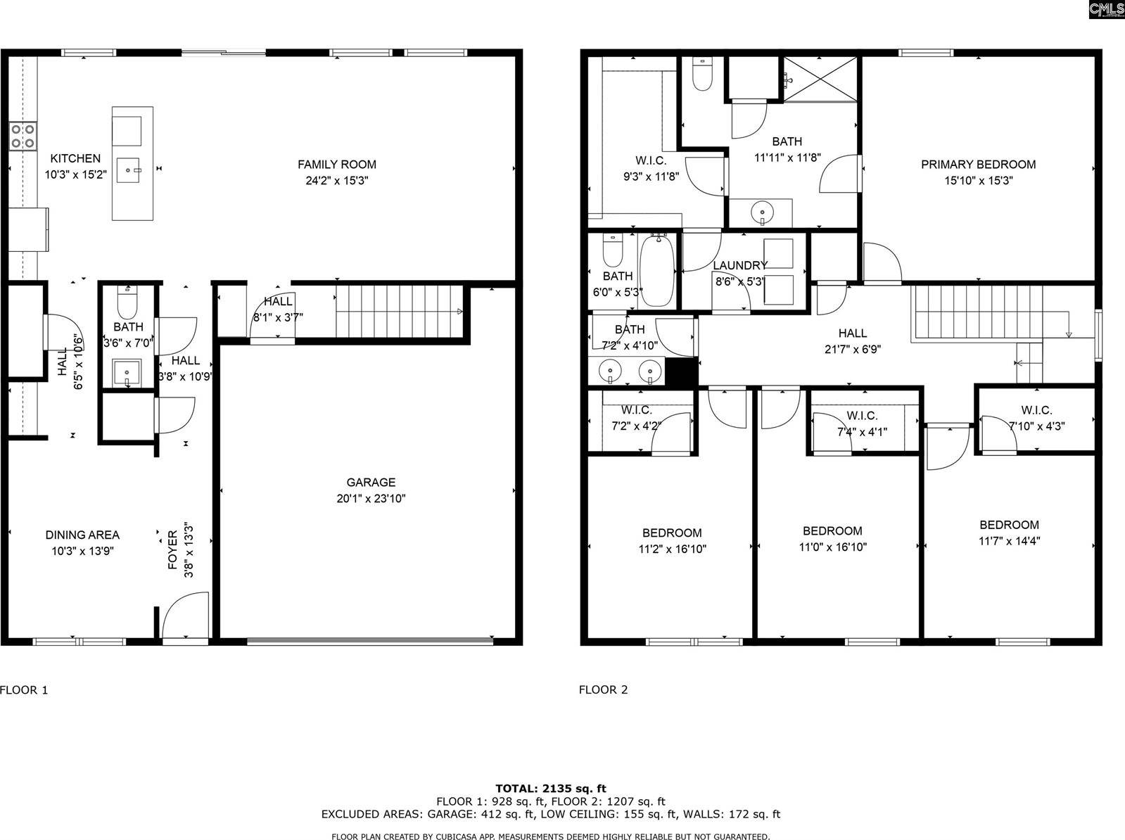 1710 Dominion, Columbia, SC 29209