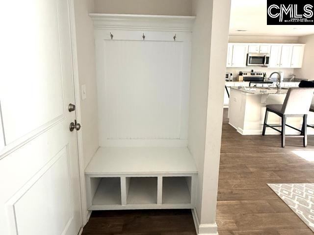 1710 Dominion, Columbia, SC 29209