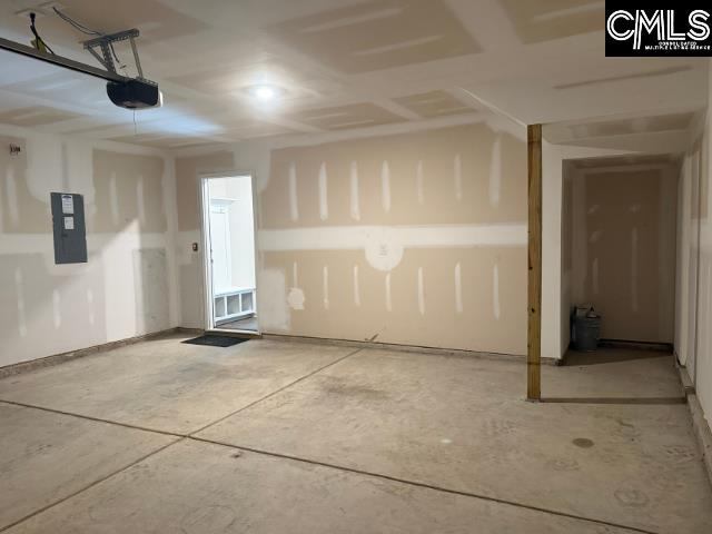 1710 Dominion, Columbia, SC 29209