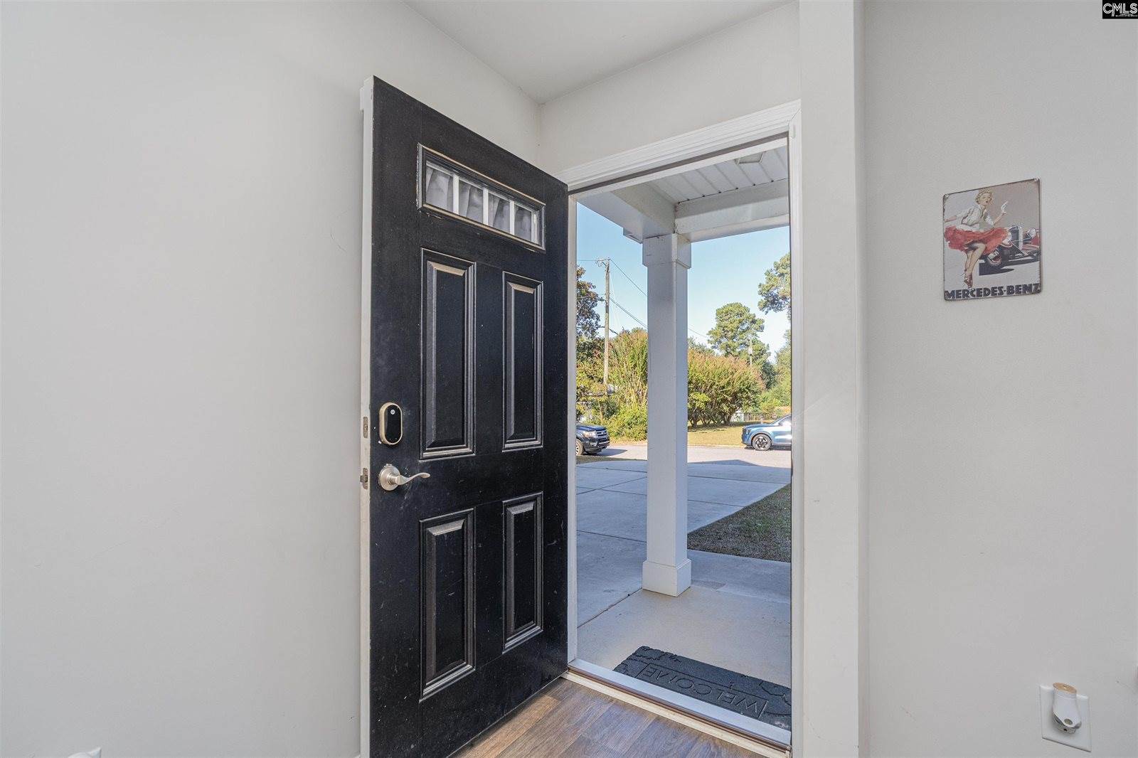 1710 Dominion, Columbia, SC 29209