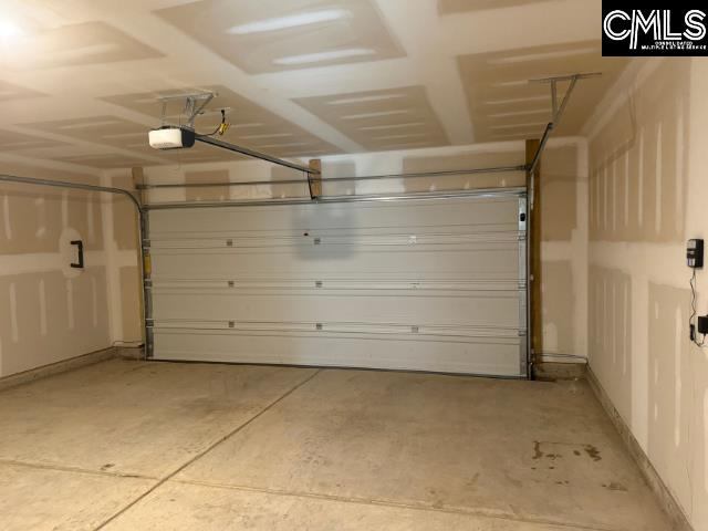 1710 Dominion, Columbia, SC 29209