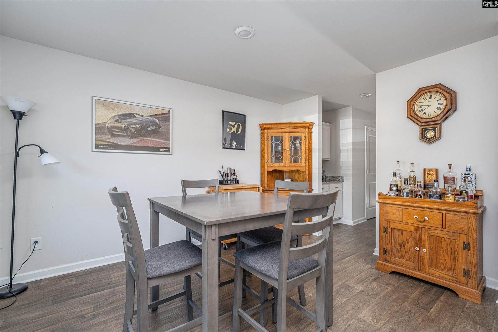 1710 Dominion, Columbia, SC 29209