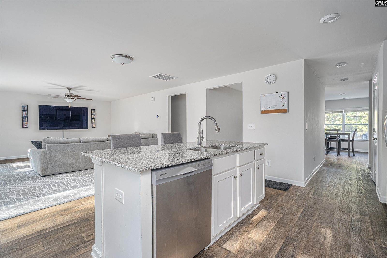 1710 Dominion, Columbia, SC 29209