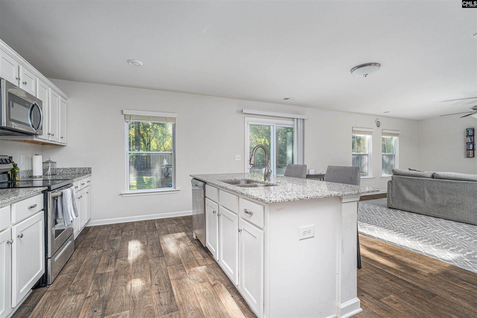 1710 Dominion, Columbia, SC 29209