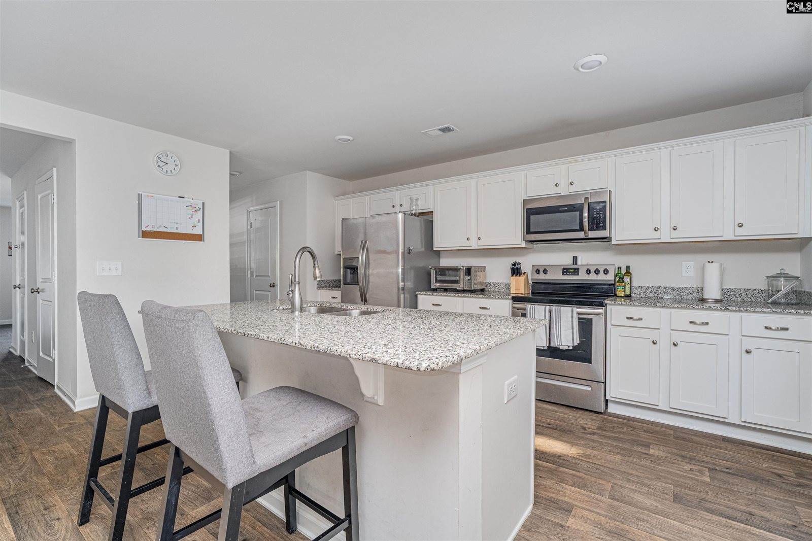 1710 Dominion, Columbia, SC 29209