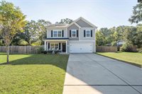 1710 Dominion, Columbia, SC 29209