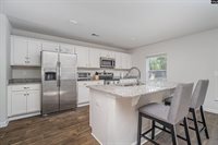 1710 Dominion, Columbia, SC 29209