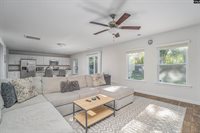 1710 Dominion, Columbia, SC 29209