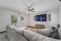 1710 Dominion, Columbia, SC 29209