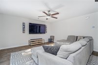 1710 Dominion, Columbia, SC 29209