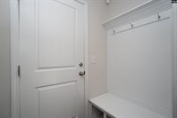 1710 Dominion, Columbia, SC 29209