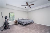 1710 Dominion, Columbia, SC 29209