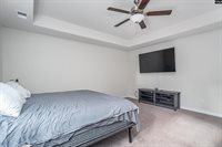1710 Dominion, Columbia, SC 29209
