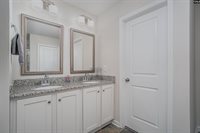 1710 Dominion, Columbia, SC 29209