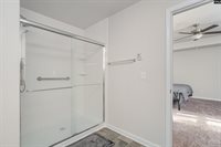 1710 Dominion, Columbia, SC 29209